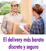 Sexshop En Retiro Delivery Sexshop - El Delivery Sexshop mas barato y rapido de la Argentina